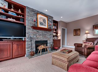 228 Inverness Dr, Waynesville, NC 28785