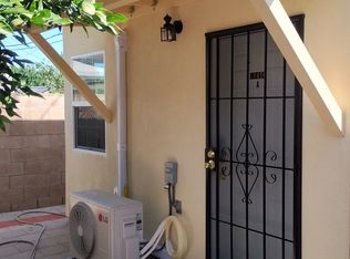11410 Horton Ave, Downey, CA 90241
