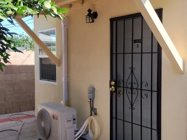 11410 Horton Ave, Downey, CA 90241