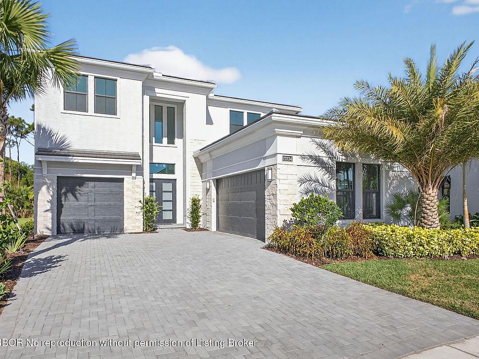 1st image of 13334 Artisan Cir