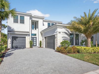 13334 Artisan Cir, Palm Beach Gardens, FL, 33418