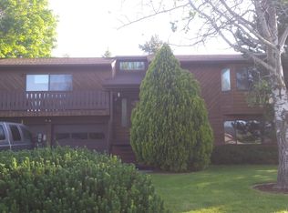 2580 Weymouth St, Moscow, ID 83843