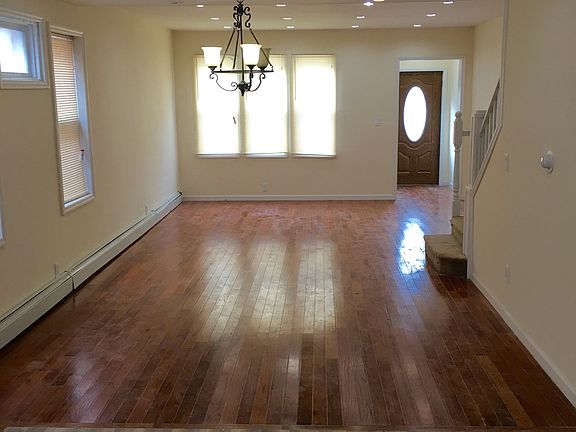 3rd image of 133-00 114th Street