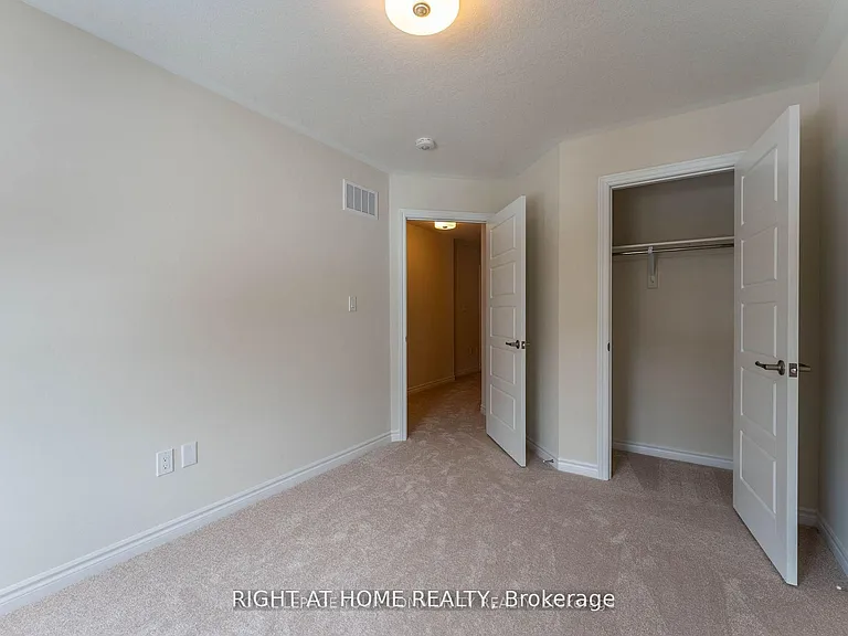 620 Colborne St W #46 — Photo 15
