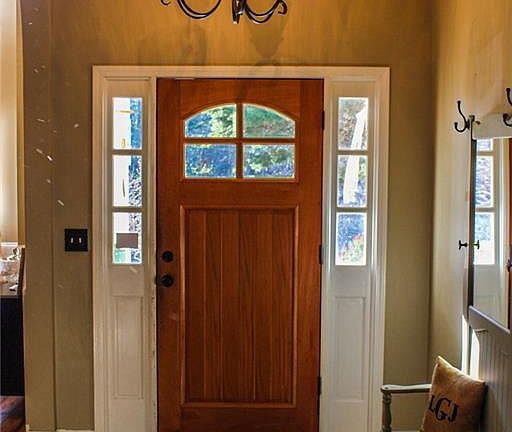 3rd image of 2993 Dogwood Ln