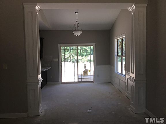 2nd image of 30 Northfield Dr