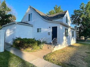 617 11th St N, Great Falls, MT 59401