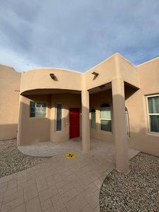 4272 Lyra Ct, Las Cruces, NM, 88011