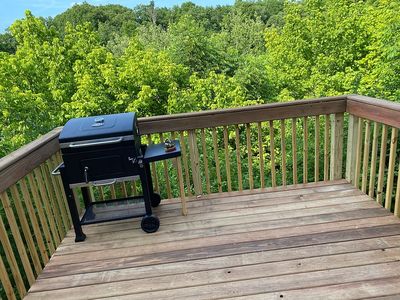 122 Vista View Cir, Covington, KY, 41017