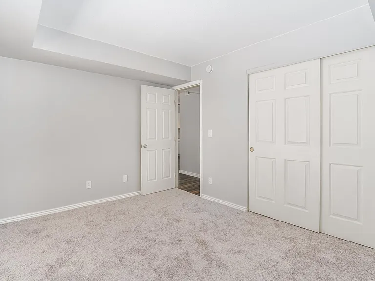 2575 S Syracuse Way #B108 — Photo 9