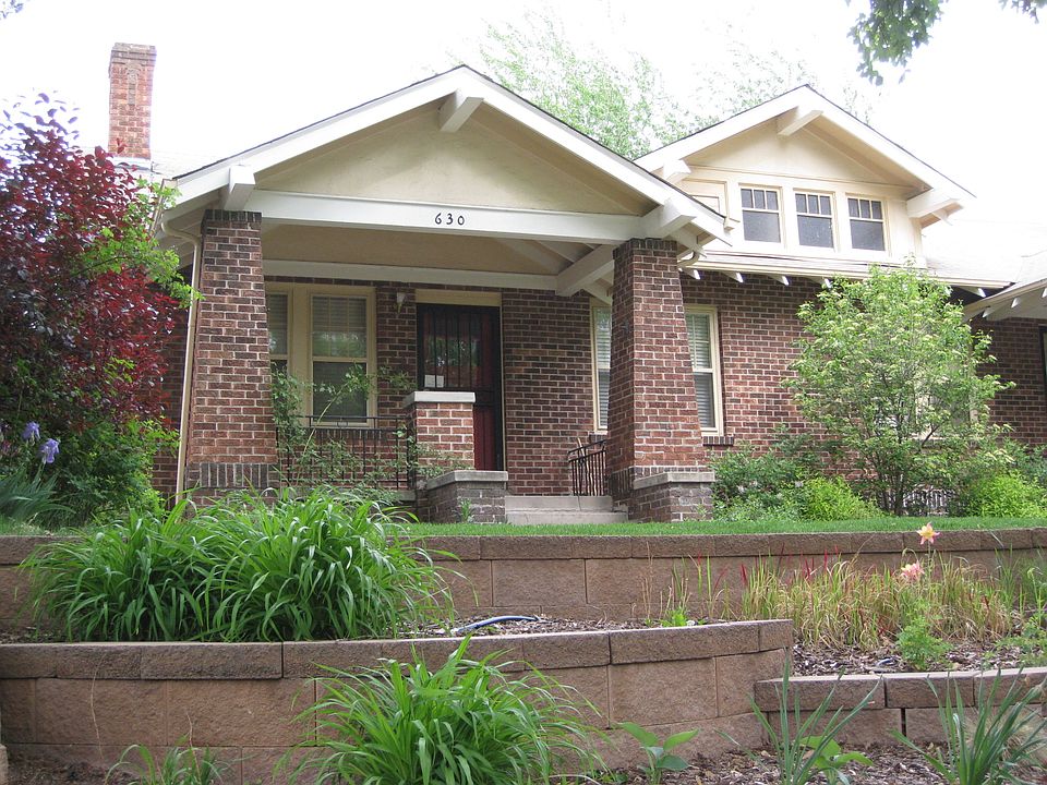 1st image of 630 Milwaukee St