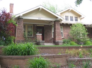 630 Milwaukee St, Denver, CO 80206