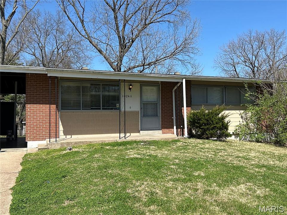 1st image of 10246 Green Valley Dr