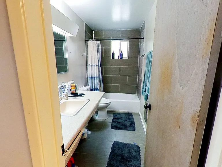 5310 Redding Rd — Photo 19