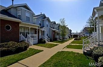 2nd image of 3162 Carrsville Ct