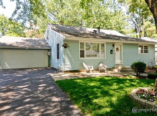 452 W James Way, Cary, IL 60013