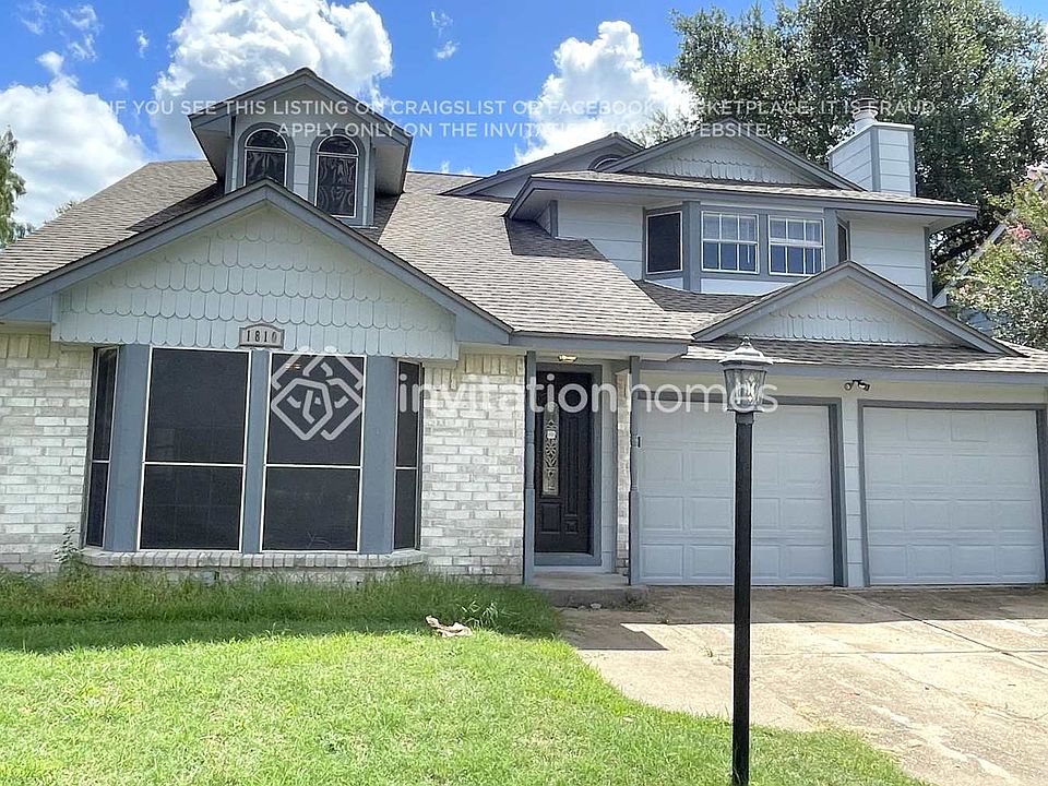 1st image of 1810 Westmeadow Dr