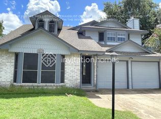 1810 Westmeadow Dr, Houston, TX 77084