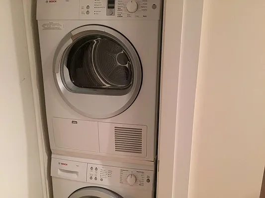 Rented by Compass | media 12