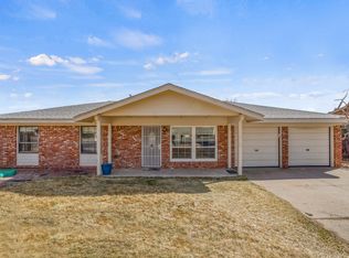 605 Meadow Ln, White Rock, NM 87547