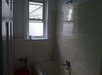 2nd image of 10802 103rd Ave APT C1
