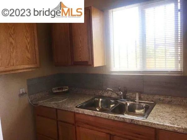 349 Caswell Ave, Oakland, CA 94603