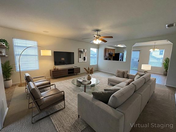 4th image of 6600 Taree Loop