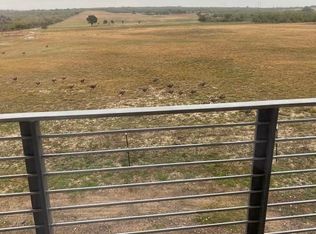 5073 Fm 623, Beeville, TX 78102