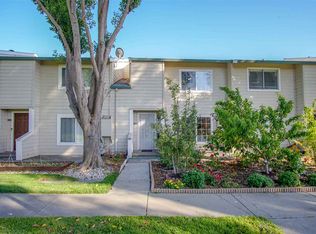 4255 Apollo Cir, Union City, CA 94587