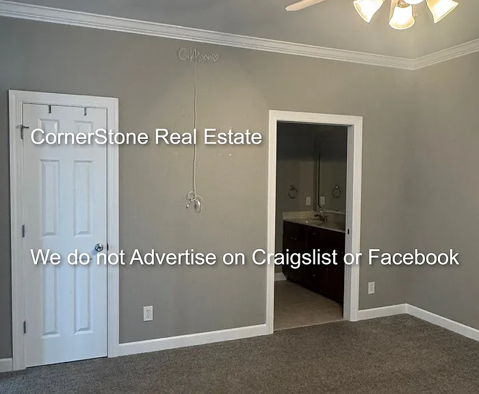 921 Kensington Park Rd — Photo 20