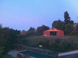 3425 Lincoln Ave, Altadena, CA 91001