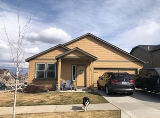 1048 SE 6th St, Bend, OR 97702