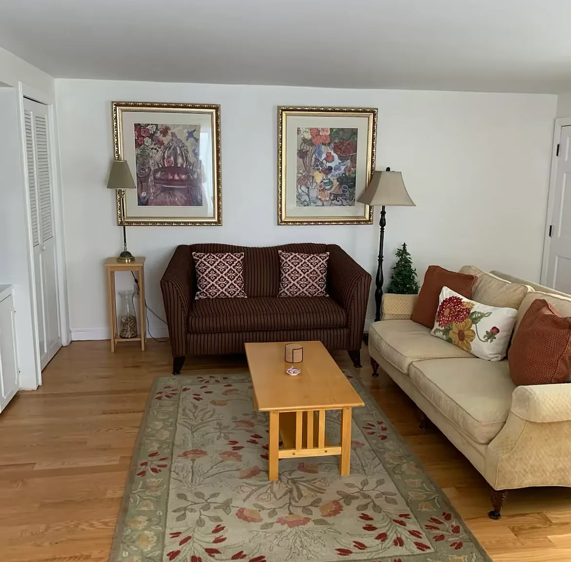 1 bed, 1300 sqft, $1,950 — Photo 4