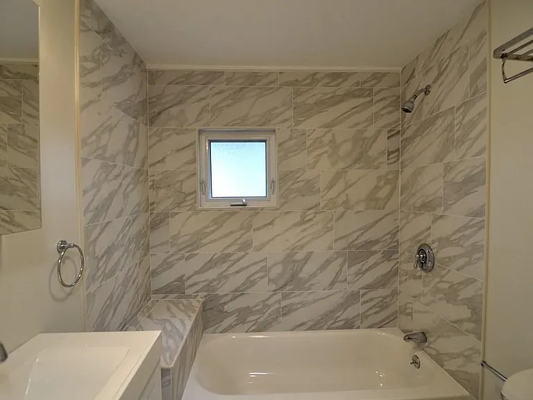 233 Eastern Ave #1 — Photo 8