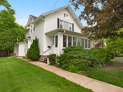 148 N Charlotte St, Lombard, IL, 60148