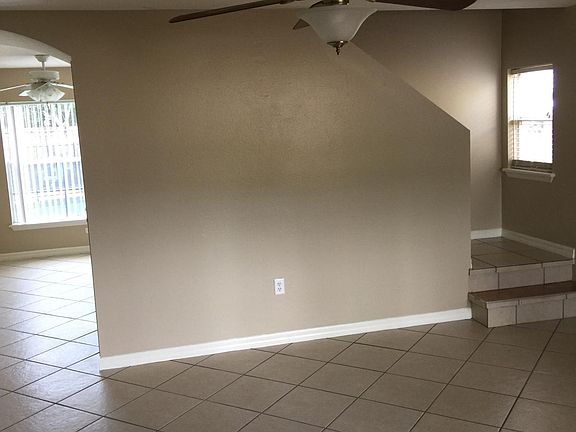 4th image of 3550 Blechnum Fern Ln