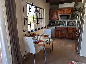 6209 N Canyon Dr — Photo 13