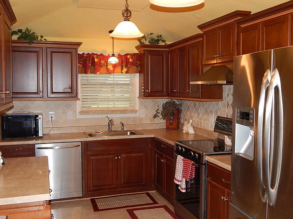 2nd image of 3808 Vista Woods Dr