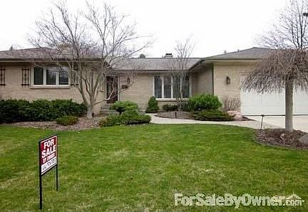 2450 Okemos