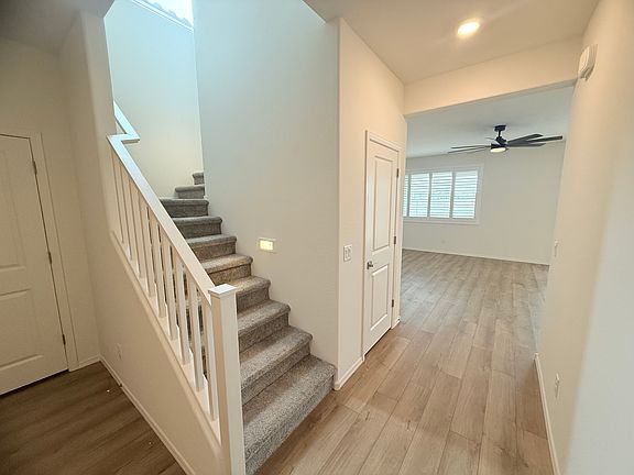 Foyer 1_03072025
