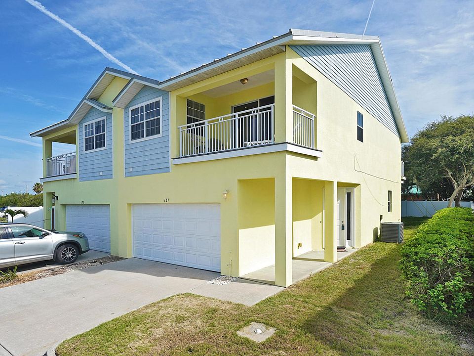 1st image of 181 Saint Lucie Ln