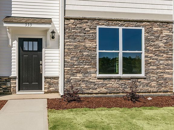 3rd image of 801 Old Tarboro Rd