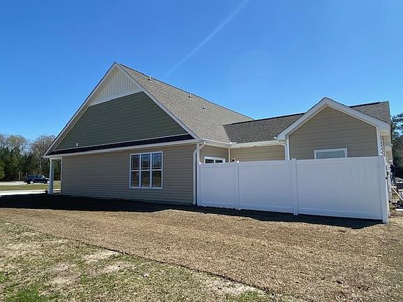 2nd image of 4104 Bluebill Dr Unit 1