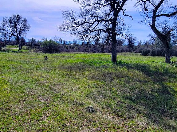 4th image of 0 Rock Creek Rd