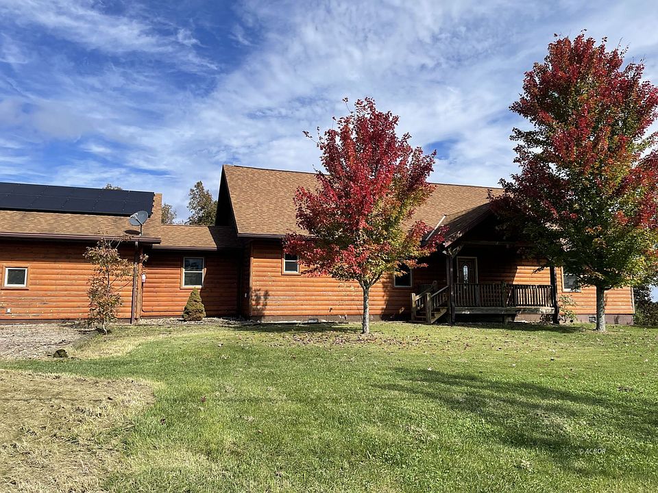 1st image of 10100 Dowler Ridge Rd