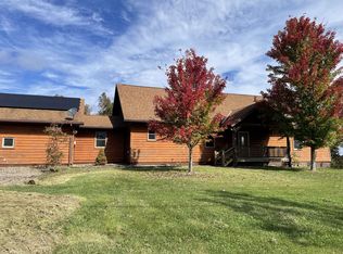 10100 Dowler Ridge Rd, New Marshfield, OH 45766