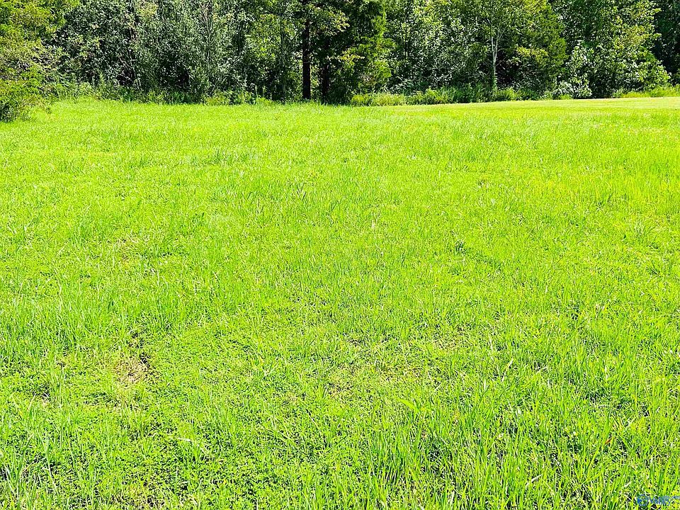2nd image of 92 Spring Valley Dr