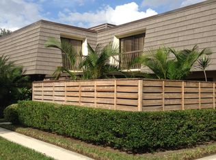 1401 14th Ter, Palm Beach Gardens, FL 33418