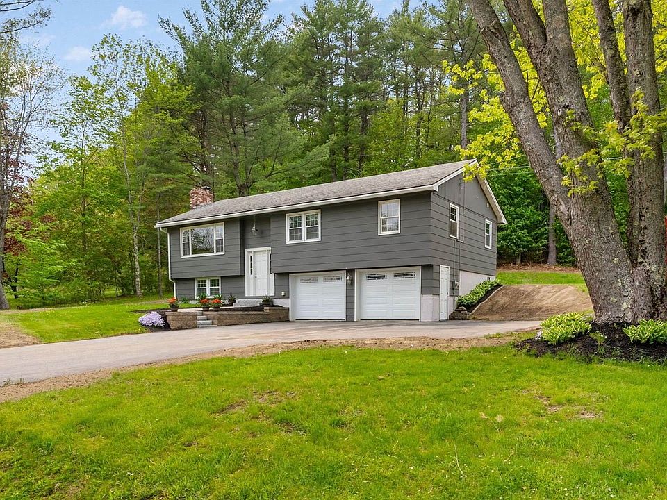 1st image of 56 Cedarwood Rd