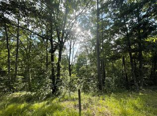 101 Adair Dr NE, Ranger, GA 30734